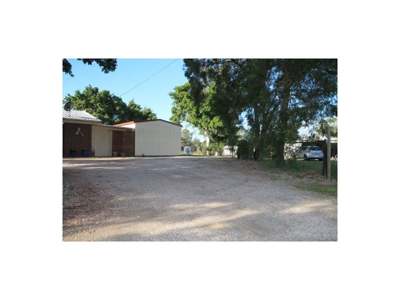 80 Male Road, Caboolture QLD 4510