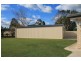 9 Lychee Drive, Caboolture QLD 4510