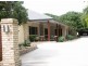 9 Lychee Drive, Caboolture QLD 4510