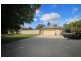 9 Lychee Drive, Caboolture QLD 4510