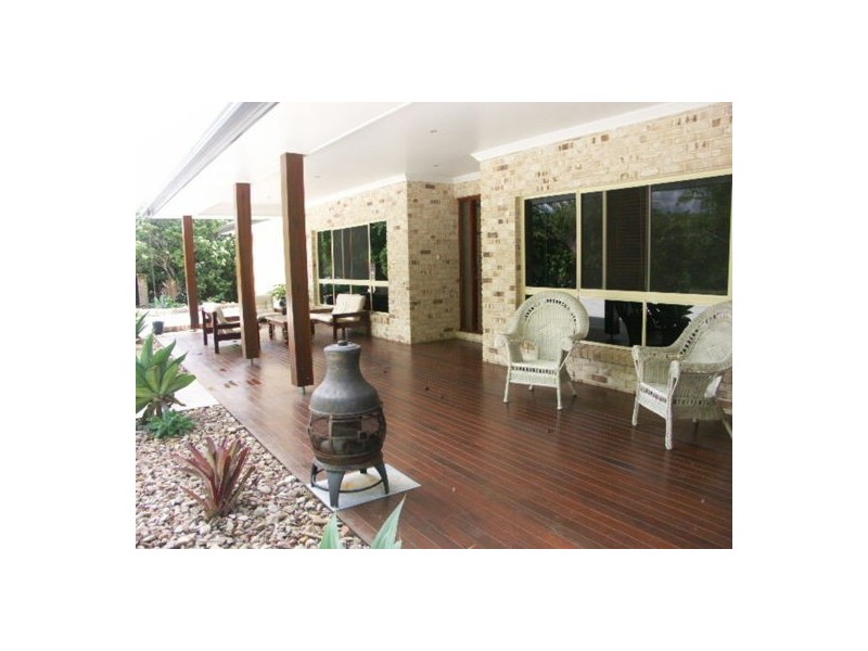 9 Lychee Drive, Caboolture QLD 4510