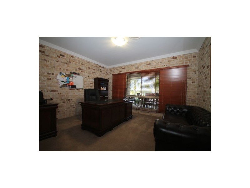 9 Lychee Drive, Caboolture QLD 4510