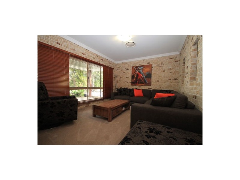 9 Lychee Drive, Caboolture QLD 4510