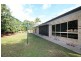 9 Lychee Drive, Caboolture QLD 4510
