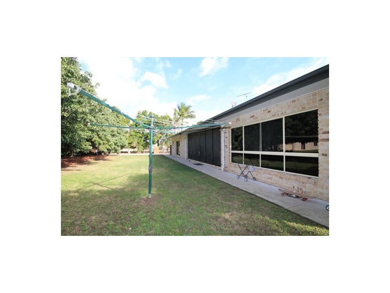 9 Lychee Drive, Caboolture QLD 4510