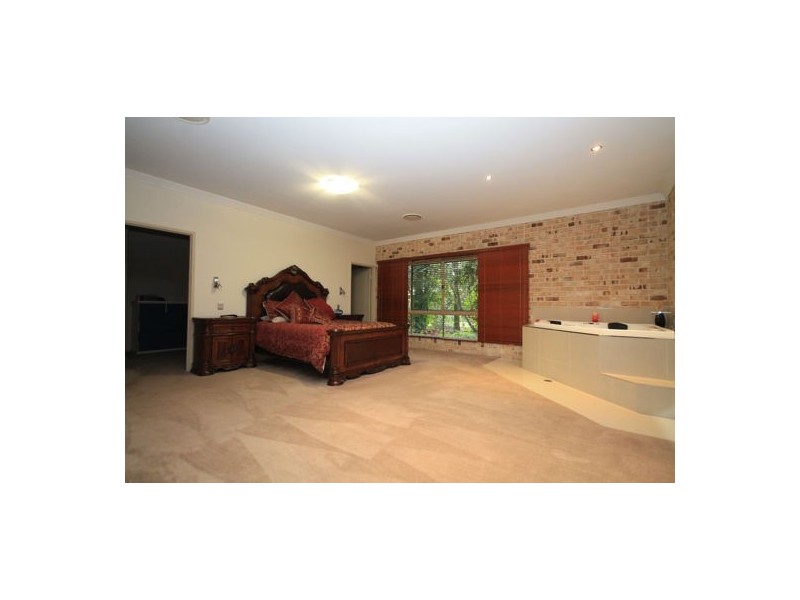 9 Lychee Drive, Caboolture QLD 4510