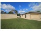 9 Lychee Drive, Caboolture QLD 4510