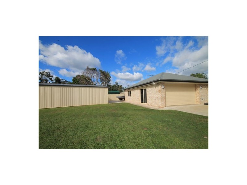 9 Lychee Drive, Caboolture QLD 4510