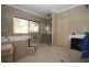9 Lychee Drive, Caboolture QLD 4510