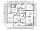 9 Lychee Drive, Caboolture QLD 4510 Floorplan
