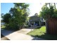 45 John Street, Caboolture South QLD 4510