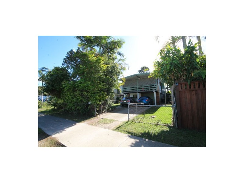 45 John Street, Caboolture South QLD 4510