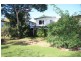 45 John Street, Caboolture South QLD 4510
