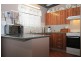 45 John Street, Caboolture South QLD 4510