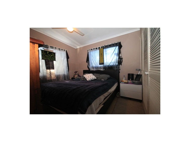 45 John Street, Caboolture South QLD 4510
