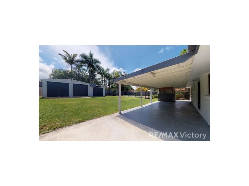 37 Graham Road, Morayfield QLD 4506