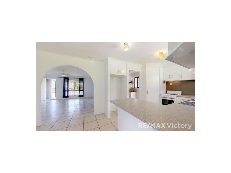 37 Graham Road, Morayfield QLD 4506