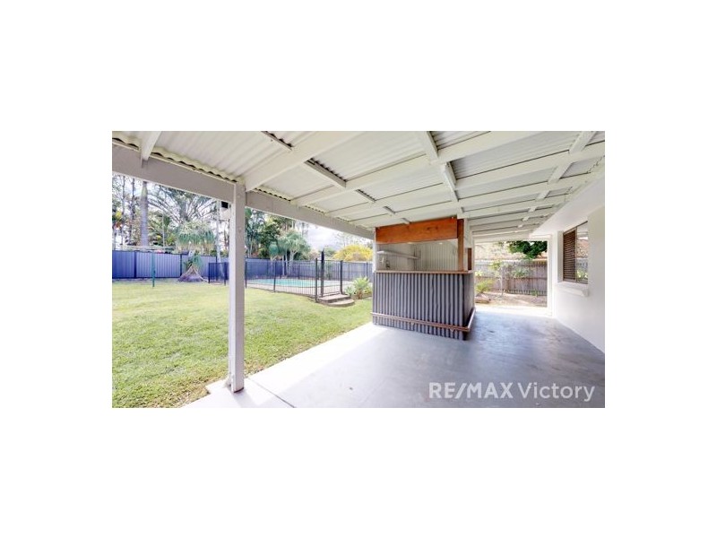 37 Graham Road, Morayfield QLD 4506