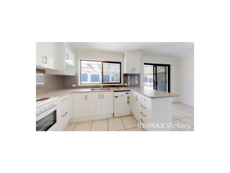 37 Graham Road, Morayfield QLD 4506