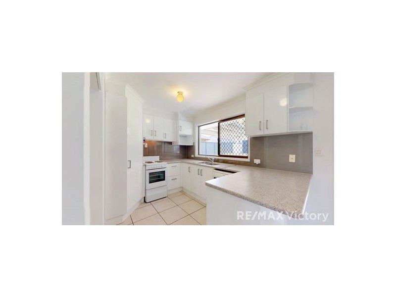 37 Graham Road, Morayfield QLD 4506