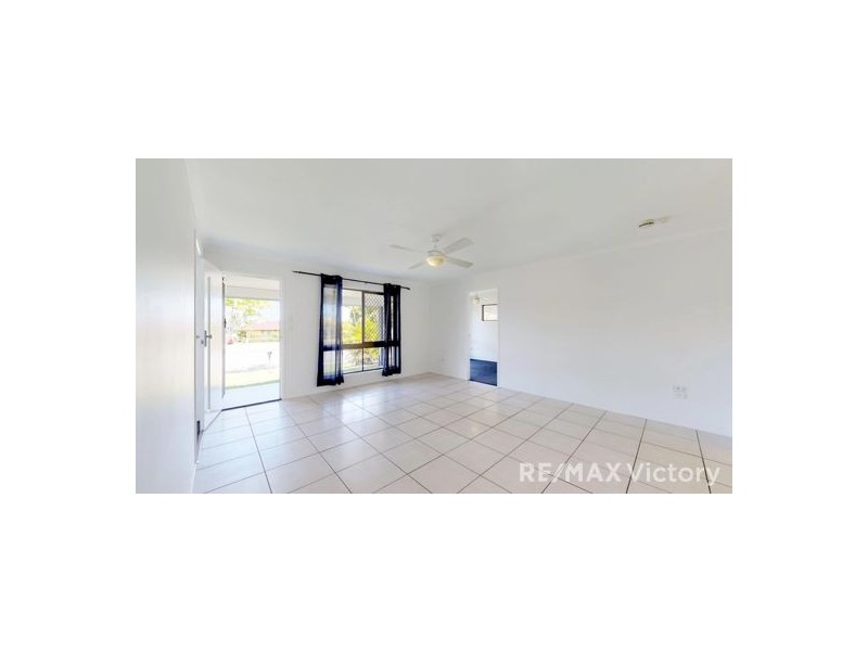 37 Graham Road, Morayfield QLD 4506