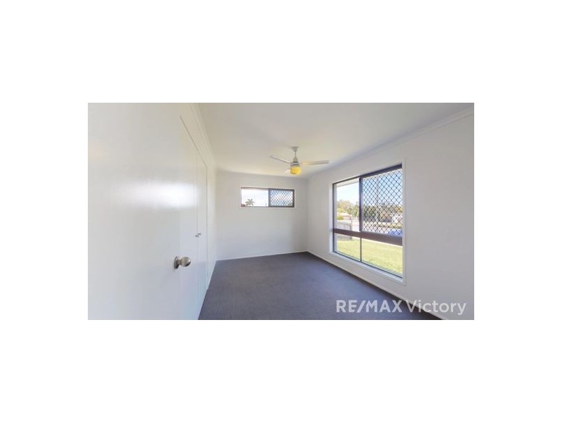 37 Graham Road, Morayfield QLD 4506