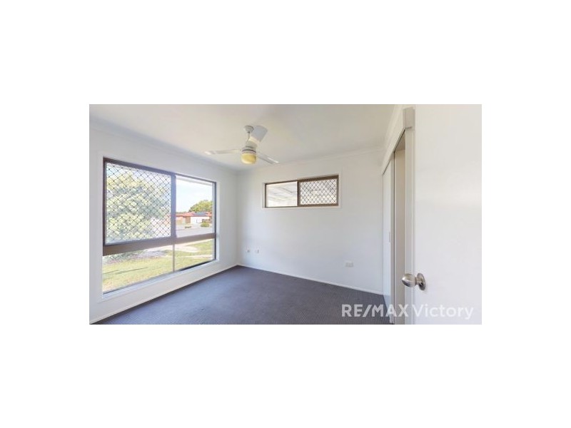 37 Graham Road, Morayfield QLD 4506