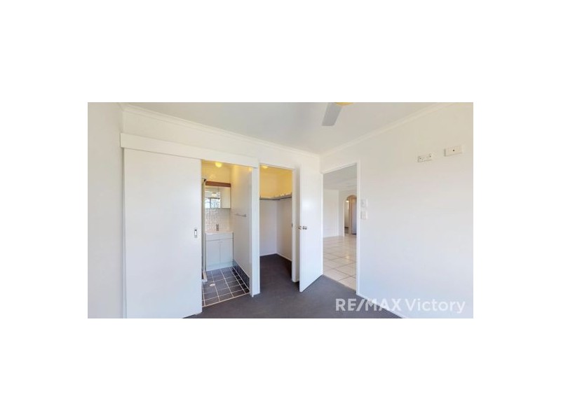 37 Graham Road, Morayfield QLD 4506