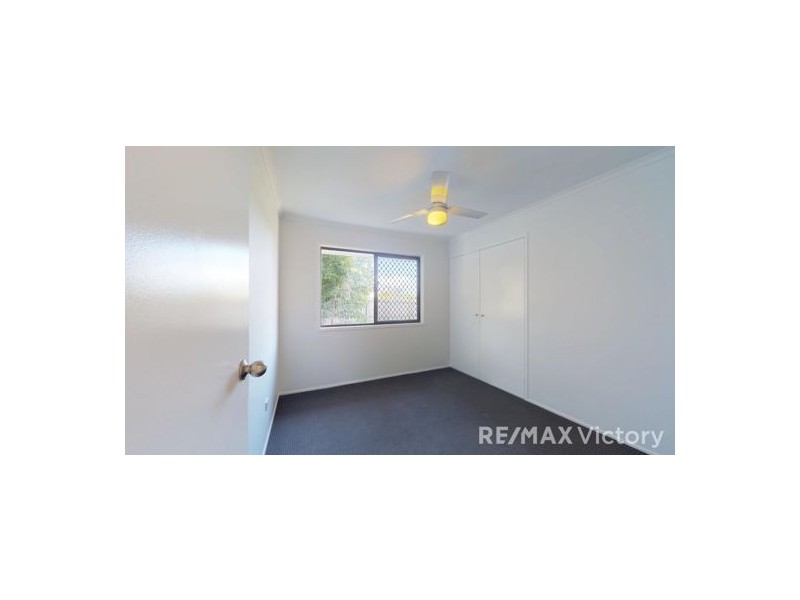 37 Graham Road, Morayfield QLD 4506