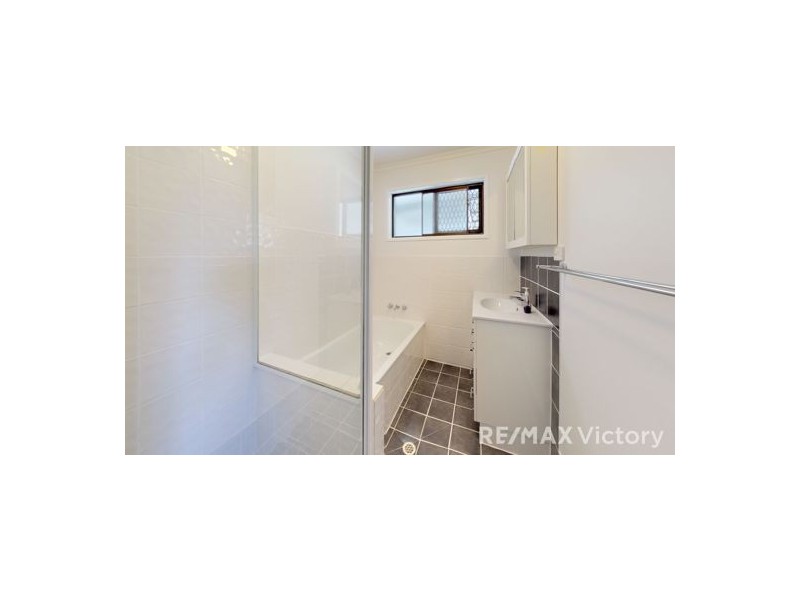 37 Graham Road, Morayfield QLD 4506