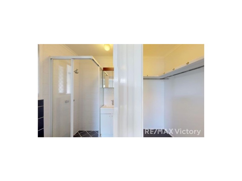 37 Graham Road, Morayfield QLD 4506