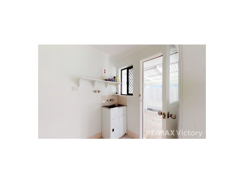 37 Graham Road, Morayfield QLD 4506