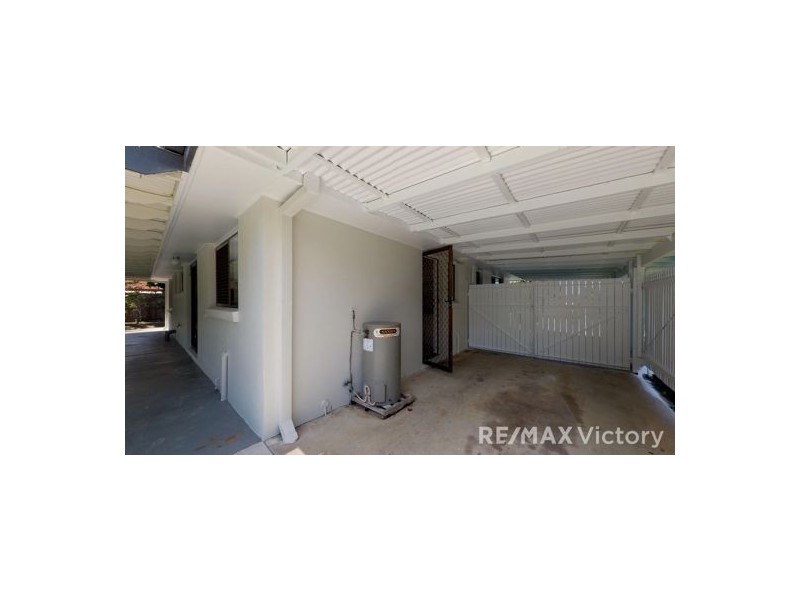 37 Graham Road, Morayfield QLD 4506