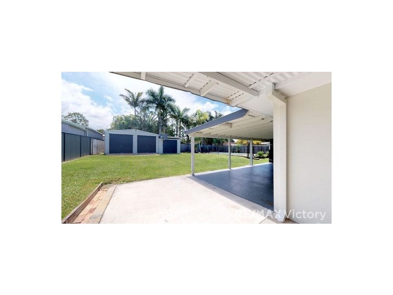37 Graham Road, Morayfield QLD 4506