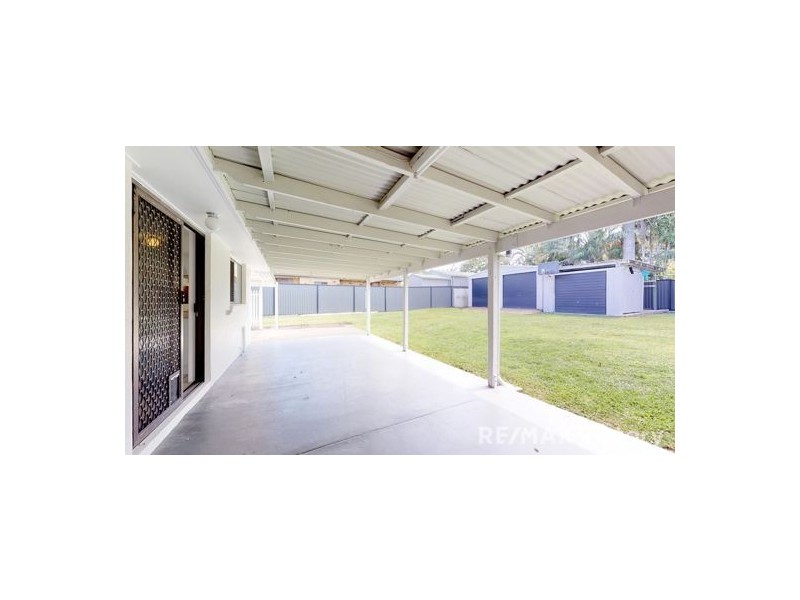 37 Graham Road, Morayfield QLD 4506