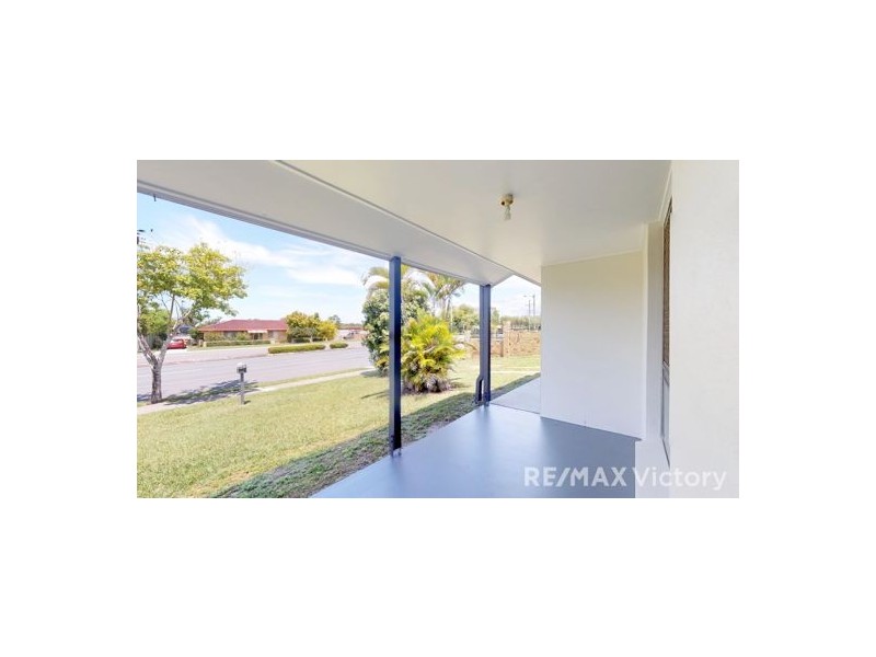 37 Graham Road, Morayfield QLD 4506