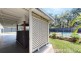 37 Graham Road, Morayfield QLD 4506