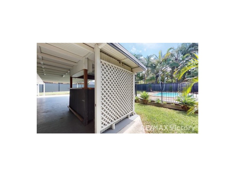 37 Graham Road, Morayfield QLD 4506