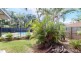 37 Graham Road, Morayfield QLD 4506