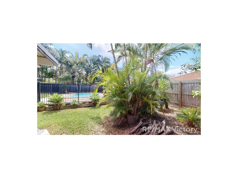 37 Graham Road, Morayfield QLD 4506