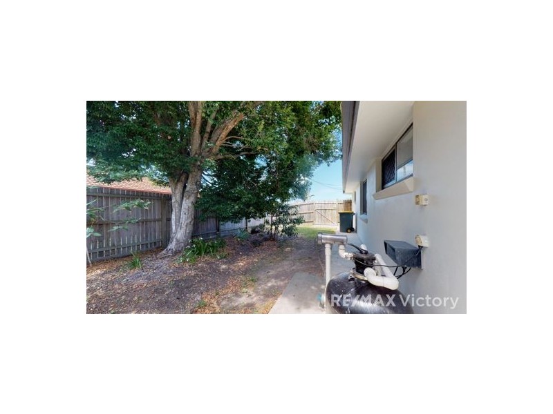 37 Graham Road, Morayfield QLD 4506