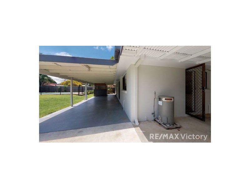 37 Graham Road, Morayfield QLD 4506