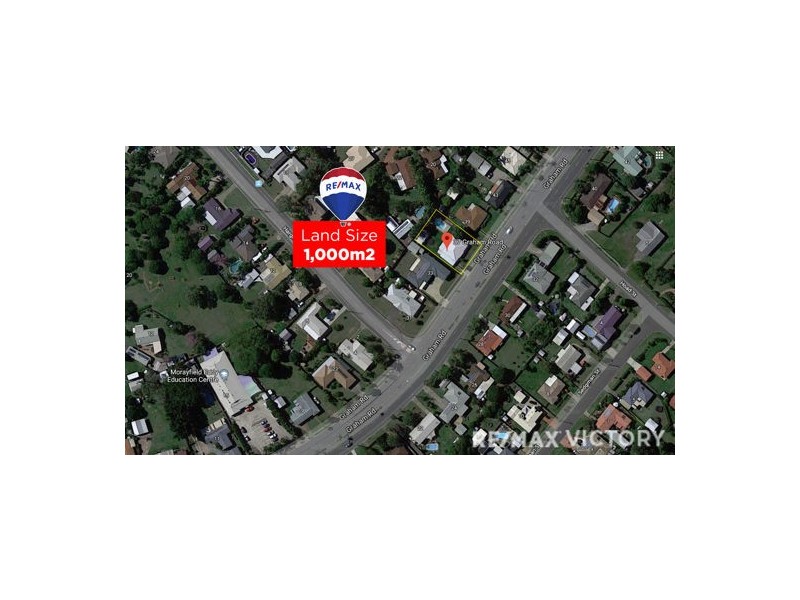 37 Graham Road, Morayfield QLD 4506