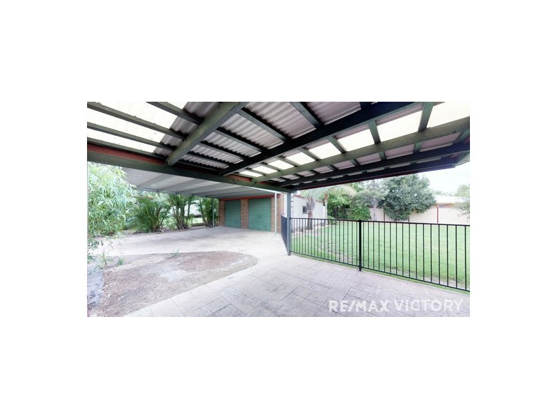 88 Graham Road, Morayfield QLD 4506