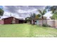 88 Graham Road, Morayfield QLD 4506