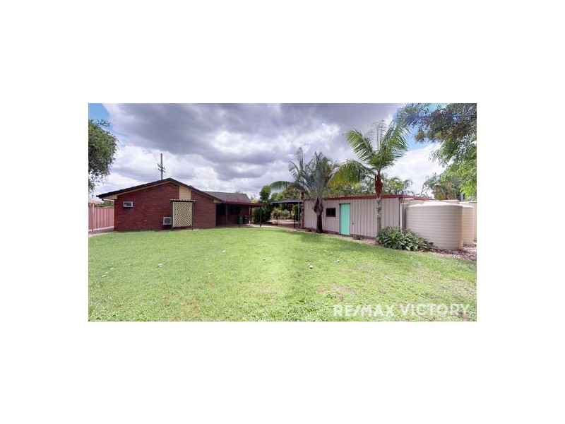 88 Graham Road, Morayfield QLD 4506