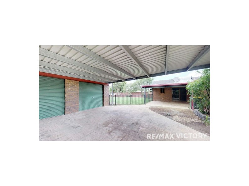 88 Graham Road, Morayfield QLD 4506