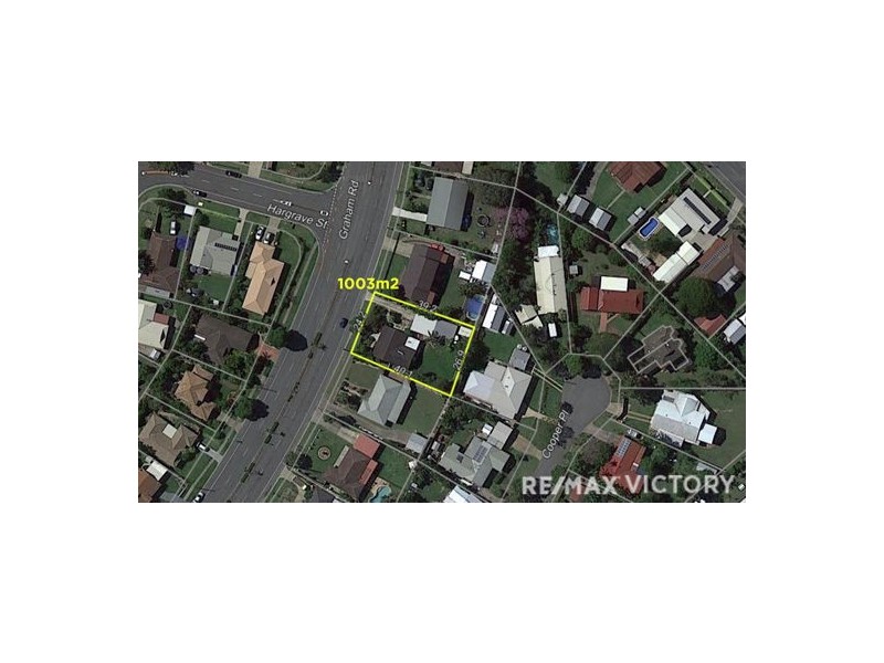 88 Graham Road, Morayfield QLD 4506