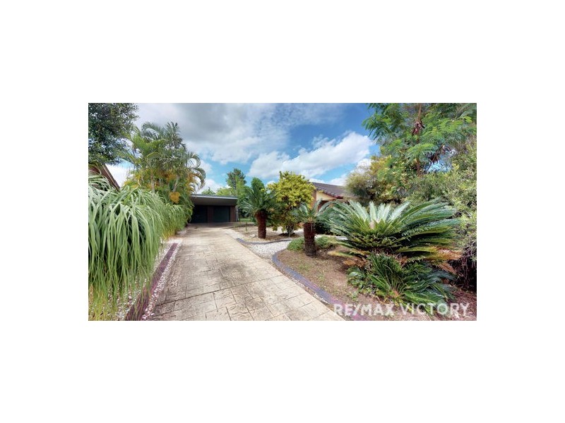 88 Graham Road, Morayfield QLD 4506