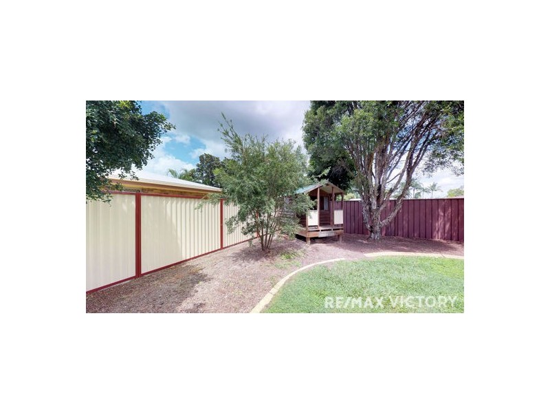 88 Graham Road, Morayfield QLD 4506